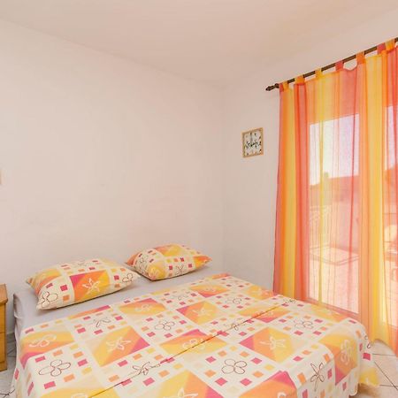 פירובאץ Apartments Danica מראה חיצוני תמונה